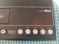 КОМ СТЕРЕО 1977г МК 112 Б Касетофон, снимка 3