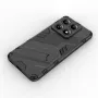 Xiaomi 15T Pro / 15T / 15 / 14T Pro / 14T / PUNK ARMOR Удароустойчив кейс калъф гръб с магнит, снимка 6