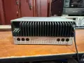 Продава се компонент от система ,Grundig MR-100. , снимка 5
