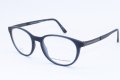 Рамки за мъжки диоптрични очила Porsche Design Титан -55%