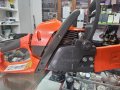 Моторна резачка Husqvarna 135, снимка 2