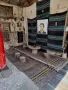 Продавам два имота в един парцел около 970кв.м.ло 970кв.м, снимка 8