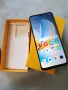 Realme Note 70t 128gb, снимка 1