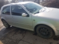 Golf 4 1.8 125к.с на части , снимка 7