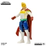 Екшън фигура Mirio Togata My hero academia McFarlane toys , снимка 7