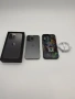 iPhone 13 Pro 512 GB Graphite / 100% Батерия / Отличен, снимка 1