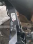 Педал спирачки , съединител за Mazda 2 , 2017g, снимка 3