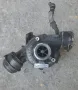Турбо от Audi A4 B7 1.9 tdi 116кс., снимка 6