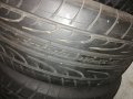 dunlop 275/55/19, снимка 2