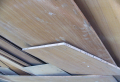 Дървени Плоскости ШПЕРПЛАТ Платна за Плот Маса Пейка Етажерки Стелажи Рафтове Мебели Покриви БАРТЕР, снимка 5