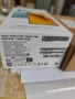 Продавам отличен смартфон Xiaomi Redmi Note 13 5G, снимка 2