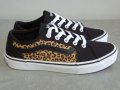 VANS 39 номер, нови! , снимка 1