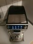 Кафе машина DeLonghi Autentica, снимка 5
