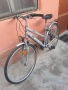 Дамски Велосипед "Алуминиев", снимка 3
