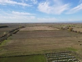 Продавам 24,860 дка земя в землището на с. Крислово, обл. Пловдив, снимка 8