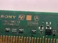 Sony KDL-49WE660  1-981-541-21  1-981-455-11, снимка 5