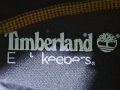 Timnerland-кожени шити висоли обувли 46 номер, снимка 11