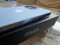 iPhone 13 Pro 128GB (Като НОВ), снимка 6