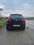 Vw Golf 5, снимка 3