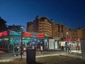 Готвач - шведска маса, снимка 11