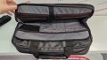 Оригинална чанта за лаптоп Dell Premier Slim Briefcase 14 - НОВА !, снимка 4