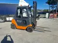 Мотокар Still R70-20, снимка 1