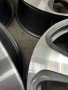 Джанти 19 цола Mercedes GLC E Klass S Klass GLK V Klass Vito Оригиналните , снимка 6