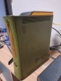 Xbox 360 Halo 3 special edition, снимка 3