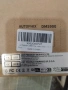 Авто диагностика за кола autophix , снимка 8