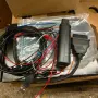 Чисто нов Смарт Чип Тунинг модул (PowerBox) за BMW 640i GT G32 (340 к.с.) – GreenLane, снимка 1