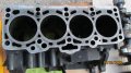 Блок и колянов вал за VW -TDI- 115 кс. , Фолксфаген Шаран ,Форд Галакси ,Сеат Алхамбра , снимка 8