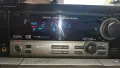 PHILIPS    FR965/00, снимка 7