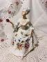 порцеланова статуетка Royal Doulton , снимка 1