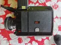 Canon 514XL-S Canosound (Super 8 комплект микрофон лента и чанта, снимка 2
