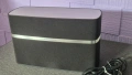 Bowers & Wilkins A5, снимка 4