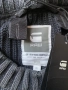 G star raw original нов мъжки пуловер, снимка 7