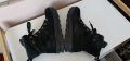 Ботуши Legero Gore-tex 38. 5н. , снимка 5