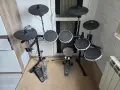 Електронни барабани Behringer, снимка 2