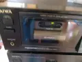 AIWA AD-F880 фантастично качество на запис и звук , снимка 2