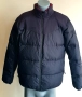 Mammut 2 in 1 Mens Down Water Repellent Jacket Size L / XL  ОРИГИНАЛ! Мъжко Зимно Двулицево пухено Я, снимка 2