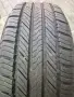 Лятна гума Yokohama GEOLANDAR CV G058 215/60R17, снимка 6