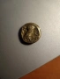 антична монета - копие, снимка 2