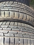 Продавам гуми 165/ 65/ 15, снимка 2