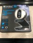 Sandberg Streamer USB Webcam Pro, снимка 1 - Камери - 36020567