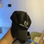 шапки carhartt huf vans herschell нови, снимка 9
