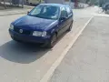 VW Polo 1.0 MPi на части!, снимка 2