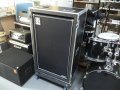 AMPEG BOX SVT610HLF, снимка 2