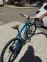 Drag C1 Pro, модел 2019 г., 26"., снимка 3