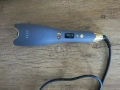 Автоматична маша за коса Elle Automatic Hair Curler, снимка 3
