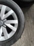 Летни гуми 215 60 16, снимка 4